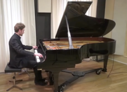 Schubert