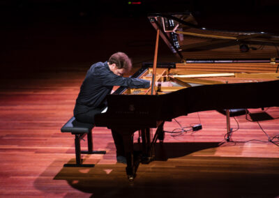 Johann Vacher Copyright Manuel Madsen