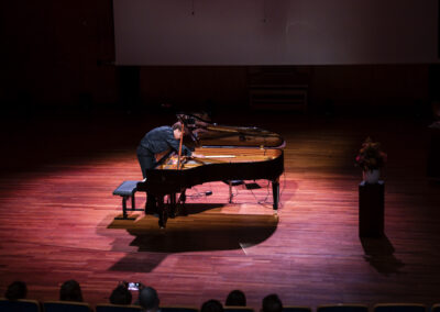 Johann Vacher - EPARM 2026 Oslo